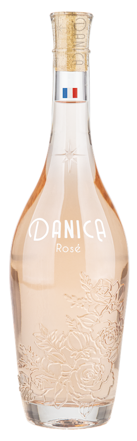 Danica Rose