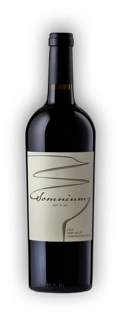 Somnium Wine