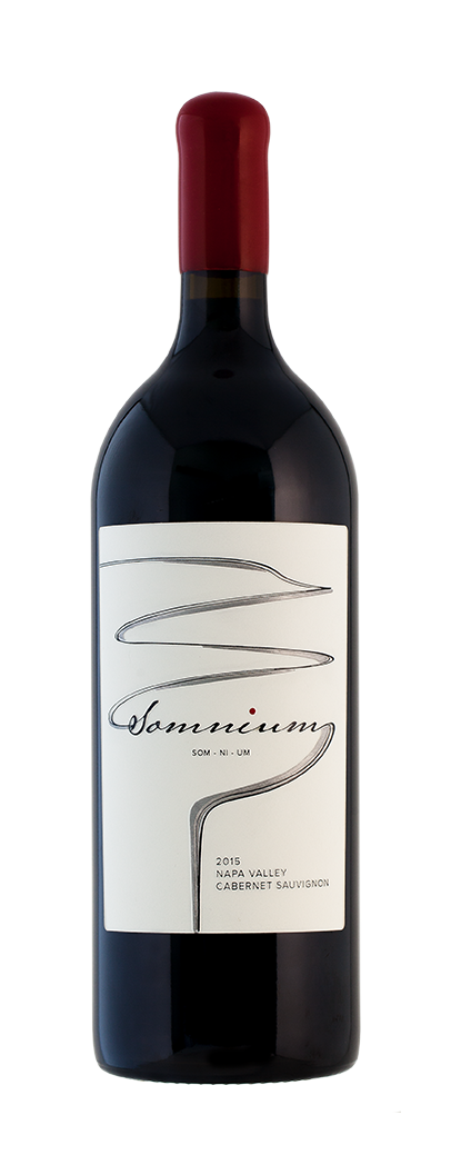 Somnium Wine