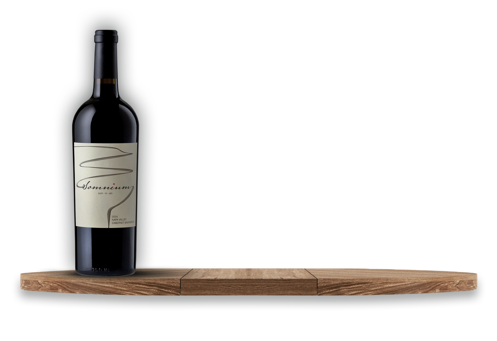 Somnium Wine