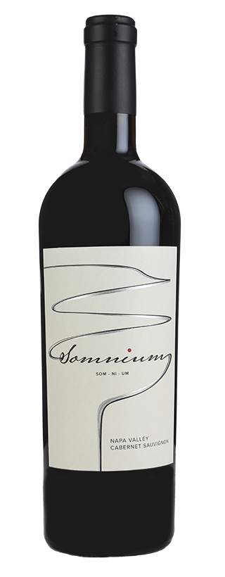 2019 Estate Cabernet Sauvignon