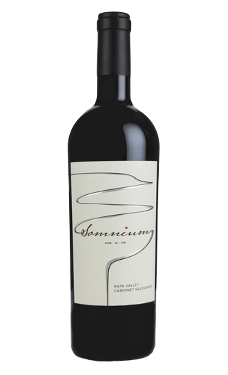 2013 Estate Cabernet Sauvignon