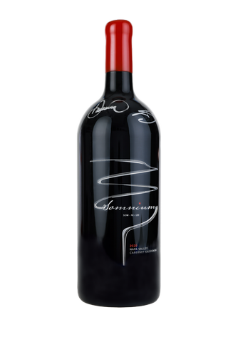 Somnium Wine Products 2021 Napa Valley Cabernet 3L