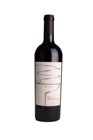 2022 Estate Cabernet Sauvignon