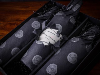 2021 Estate Cabernet Franc 3-Pack