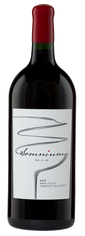 2019 Estate Cabernet Sauvignon 6L