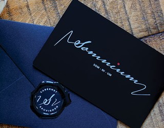 $100 Gift Card